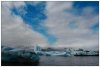 6/islande skatfatell iceberg 60 (Small).jpg